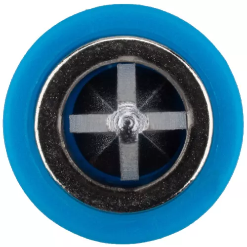 Trhací arch SL-BLUE BUBBLE NAREX