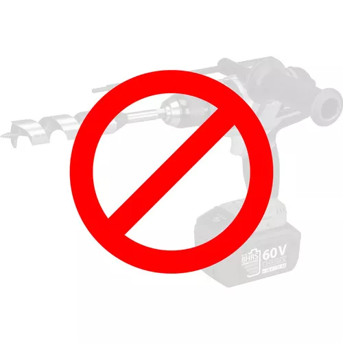 Lamelový kotouč 2v1 pro broušení běžné a ušlechtilé oceli SET LK  ø 115x22.2  27 ZA 120 NAREX