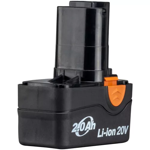 Akumulátor AP 202 NAREX