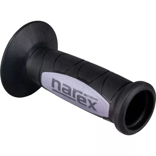 Přídavné držadlo AH-AV M10 EBU 150-16 NAREX