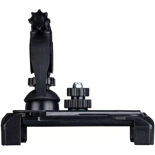 Univerzální držák mobilů ESN MH-Uni NAREX