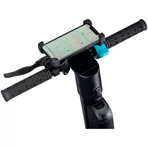 Univerzální držák mobilů ESN MH-Uni NAREX