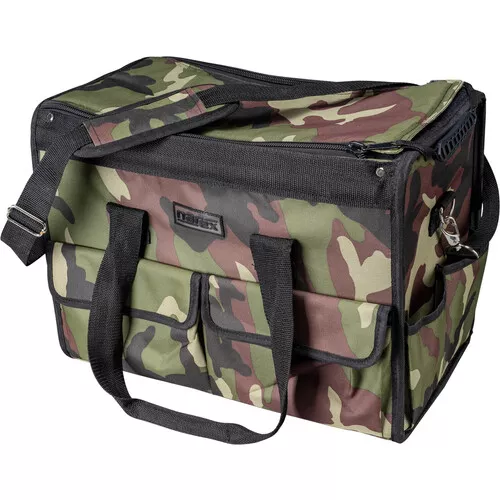 Brašna na nářadí CTP 50 NAREX