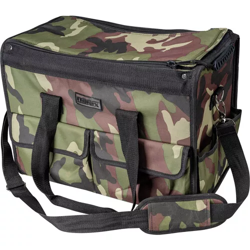 Brašna na nářadí CTP 50 NAREX