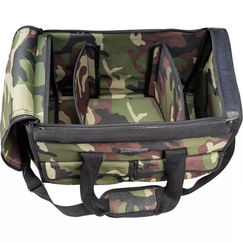 Brašna na nářadí CTP 50 NAREX