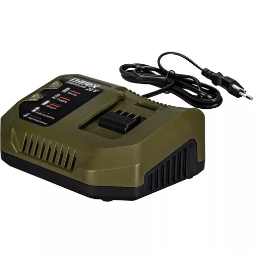 Nabíječka CN 20 NAREX