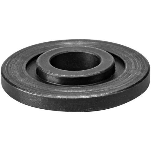 Upínací příruba BF-ABU NAREX