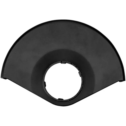 Ochranný kryt pro broušení GC-ABU 125 NAREX