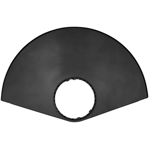 Ochranný kryt pro broušení GC-ABU 150 NAREX