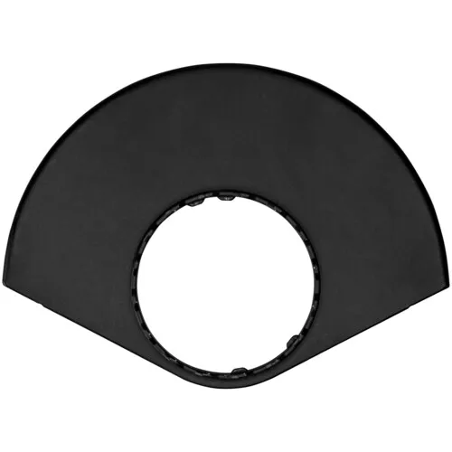 Ochranný kryt pro broušení GC-ABU 230 NAREX