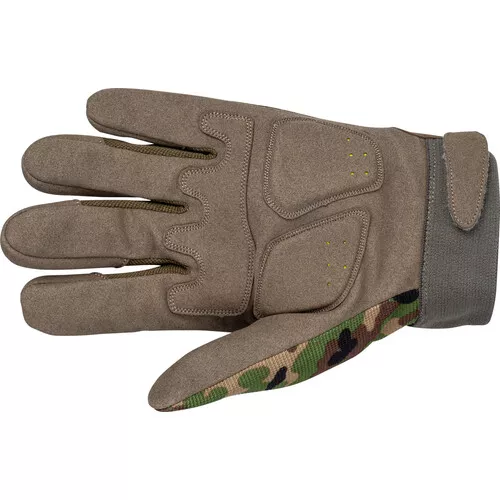 Pracovní rukavice CRP 2XL NAREX