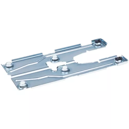 Vložka saní ocelová SM-EPL 120 NAREX