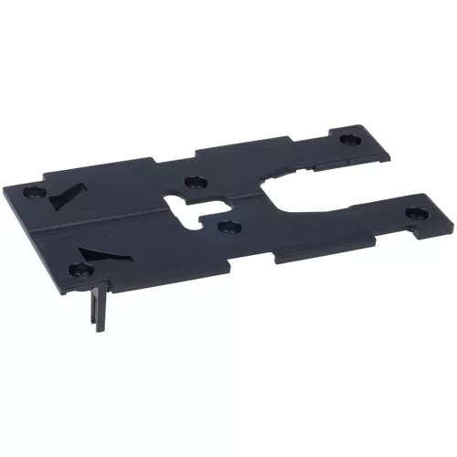 Vložka saní plastová SP-EPL 120 NAREX