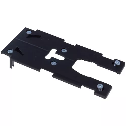 Vložka saní plastová SP-EPL 120 NAREX