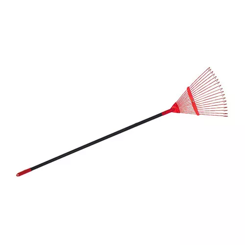 Weibang WB R-170R hrábě