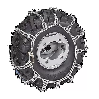 EUROSYSTEMS Sněhové řetězy - P70/M310 15x6-6”