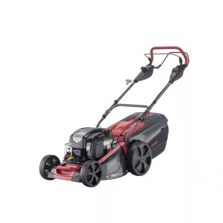 470 VS-B Premium AL-KO