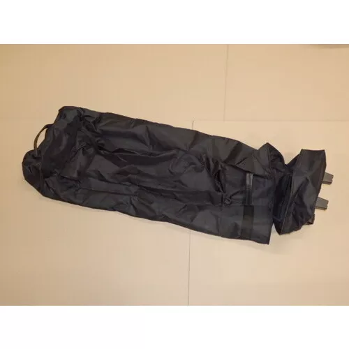 Vak - párty stan VeGA - set od 2018