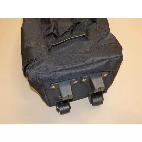 Vak - párty stan VeGA - set od 2018