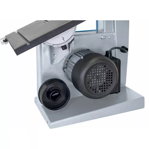 Scheppach Basa 1 pásová pila 230 V