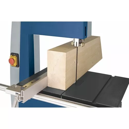 Scheppach Basa 3 pásová pila 400 V