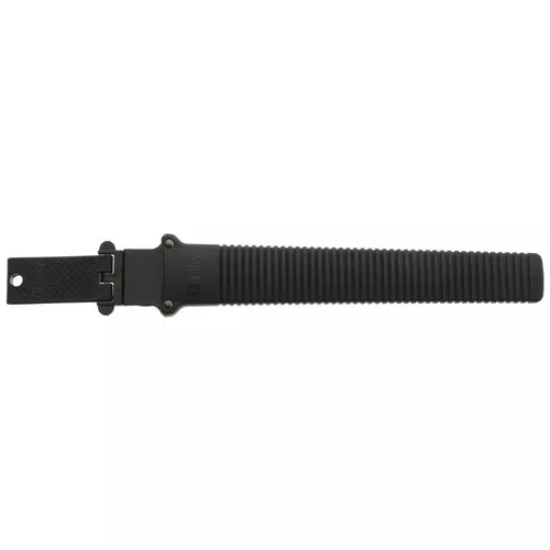 Silky Gomtaro 270-13 pila s rovnou pevnou čepelí