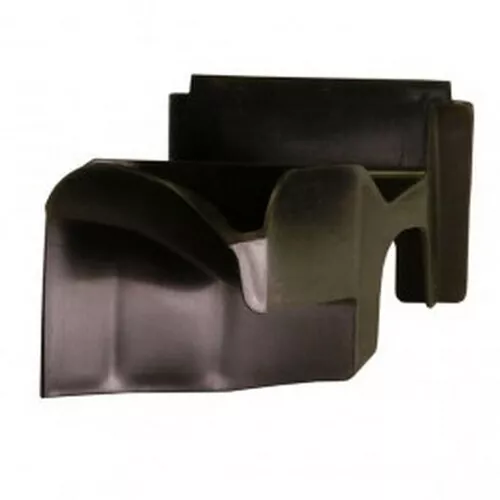 Mulčovací záslepka pro MTD SMART 42/46