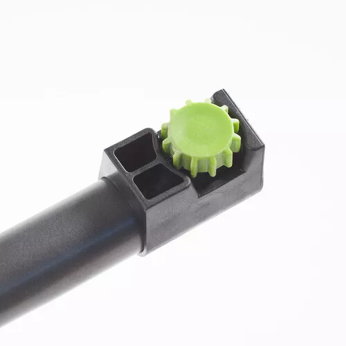 MWH Bani 4+ sestava nábytku z tahokovu (4x židle Savoy Basic, 1x stůl Universal 145)