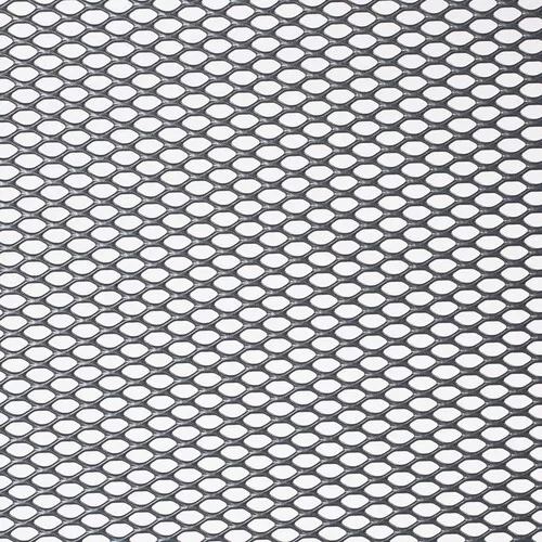 MWH Basani 4+ sestava nábytku z tahokovu (4x pol. křeslo Savoy Basic, 1x stůl Universal 160)