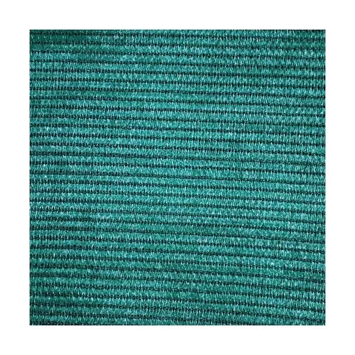 Palram - Canopia Krycí zástěna pro skleníky