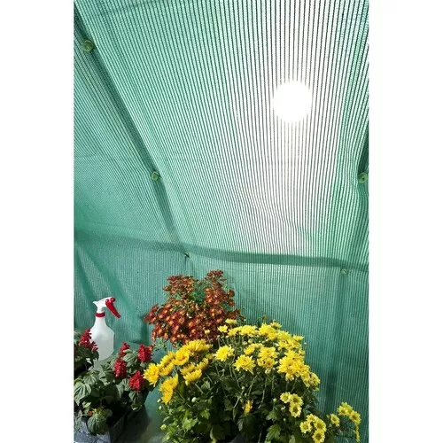 Palram - Canopia Krycí zástěna pro skleníky