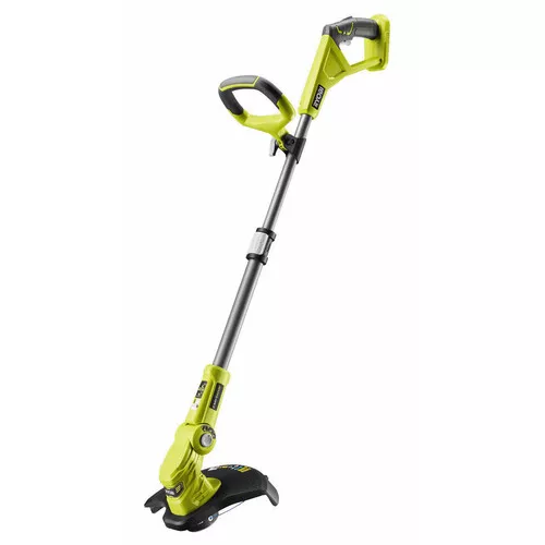 Ryobi OLT1832 aku 18 V vyžínač ONE+ (bez baterie a nabíječky)