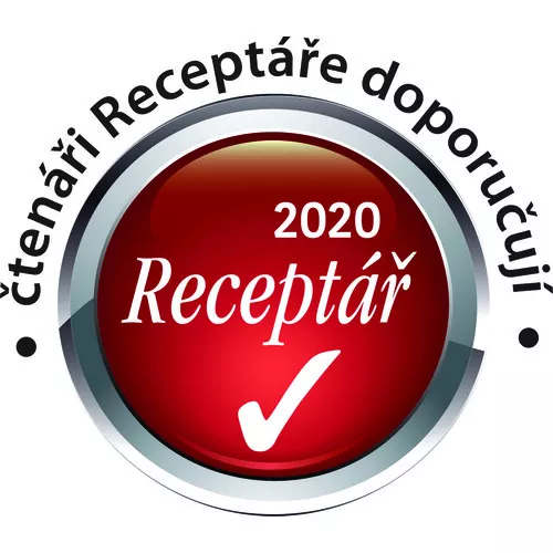 Riwall PRO RPST 5667 dvoustupňová sněhová fréza 6,5 HP