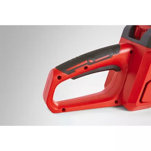 MTD HT40-500 aku 40 V plotostřih (bez baterie a nabíječky)