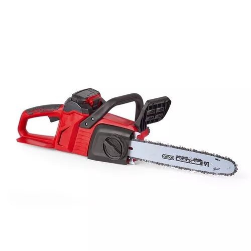 MTD CSH40 aku 40 V řetězová pila (bez baterie a nabíječky)