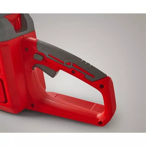 MTD CSH40 aku 40 V řetězová pila (bez baterie a nabíječky)