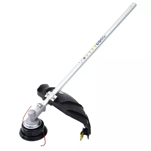 Riwall PRO RPMT 520 multifunkční křovinořez s benzinovým motorem 4 v 1