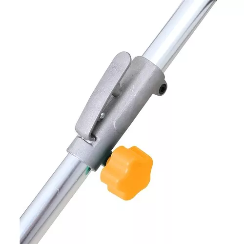 Riwall PRO RPMT 520 multifunkční křovinořez s benzinovým motorem 4 v 1