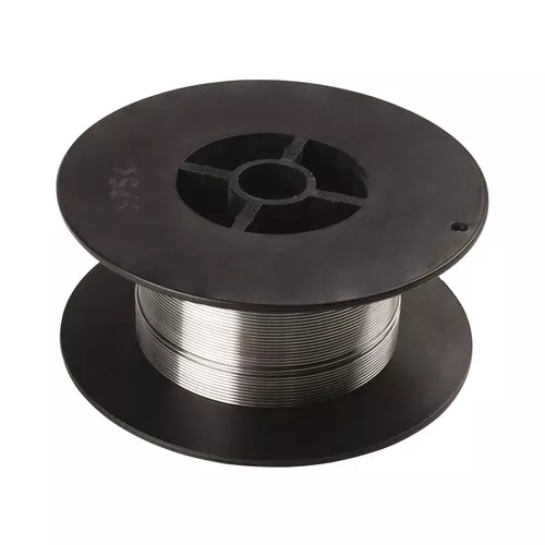 Scheppach WSE 3500 svářečka s plněnou drátovou elektrodou