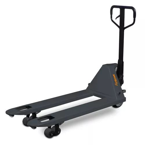 Paletový vozík PHW 2507 6152509 Unicraft