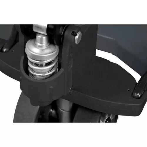 Paletový vozík PHW 2507 6152509 Unicraft