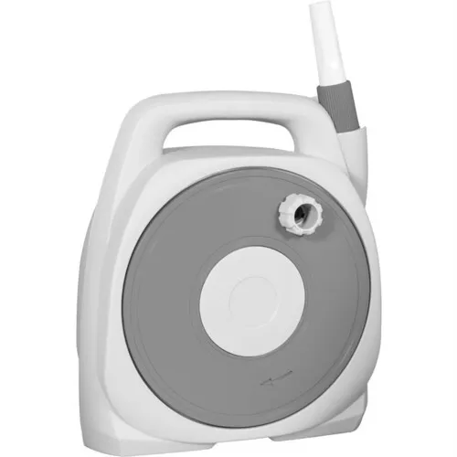 BOX S HADICÍ 10-2-1 Güde 93900