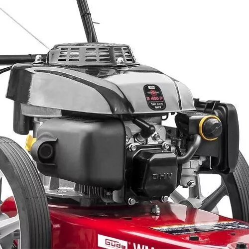 MOTOROVÝ VYŽÍNAČ WM 561 TRI  Güde 95388