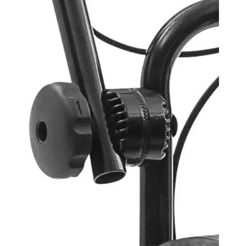 MOTOROVÝ VYŽÍNAČ WM 561 TRI  Güde 95388