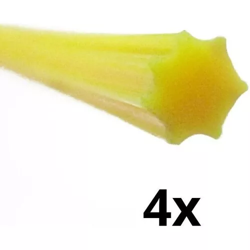 MOTOROVÝ VYŽÍNAČ WM 561 TRI  Güde 95388