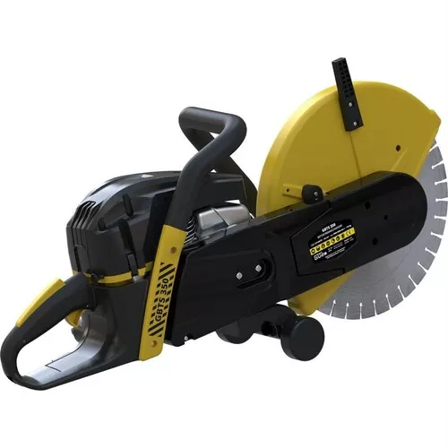 ŘEZAČKA BETONU GBTS 350 Güde 55559