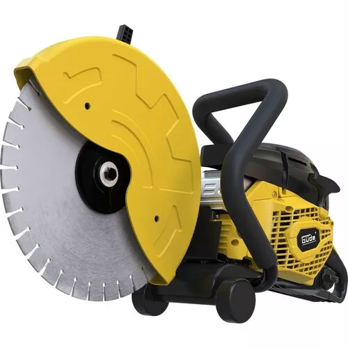 ŘEZAČKA BETONU GBTS 350 Güde 55559