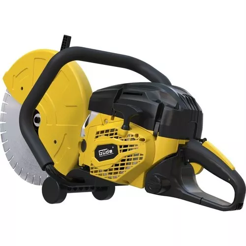 ŘEZAČKA BETONU GBTS 350 Güde 55559