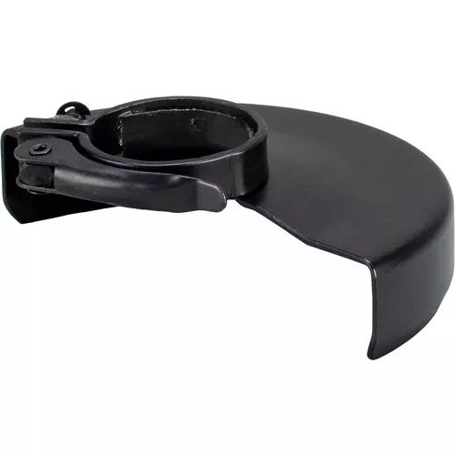 Ochranný kryt pro broušení GC-CBU 125 NAREX