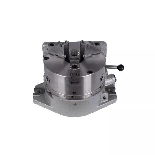 Proma DH-2 - Dělící hlava